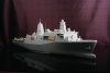 MK1 Design MS-35039 LPD-21 New York Detail-UP 1/350